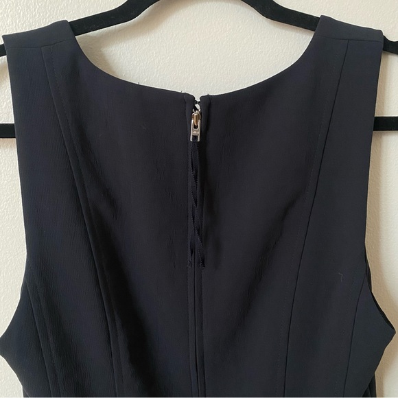 Wilfred Rhodora Bustier - Picture 5 of 5